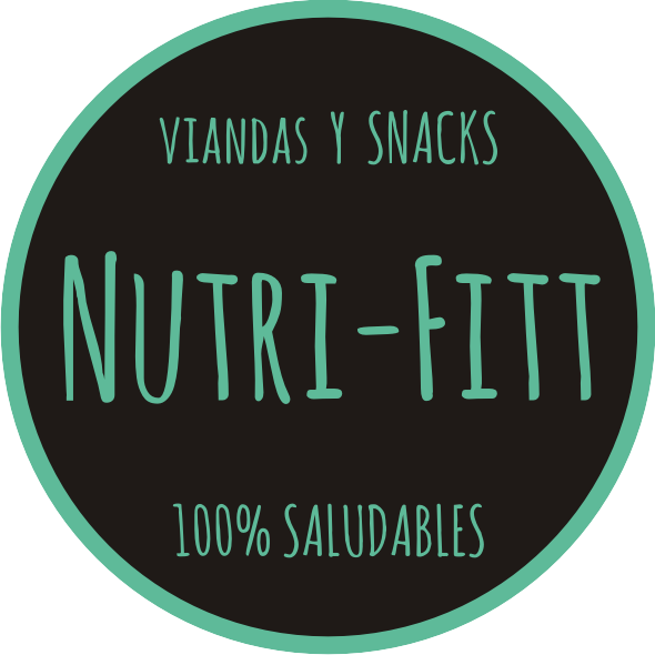 NUTRIFITT